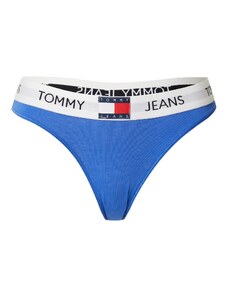 Tommy Jeans Slip Heritage
