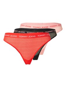 Tommy Jeans String