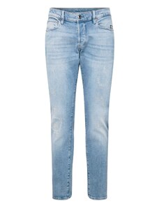 G-Star RAW Jeans 3301