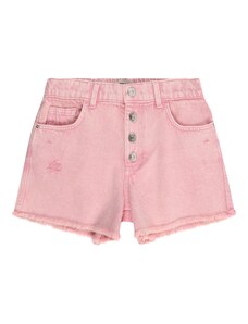 KIDS ONLY Jeans PETRA