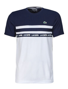 Lacoste T-shirt TH7515