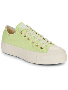 Converse Sneakers basse CHUCK TAYLOR ALL STAR LIFT