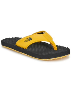 The North Face Infradito BASE CAMP FLIP-FLOP II