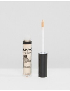 NYX Professional Makeup - Penna correttore-Giallo