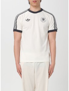 T-shirt Adicolor Classics 3-Stripes Germany Adidas Originals in jesery