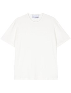 COSTUMEIN T-shirt bianca basic