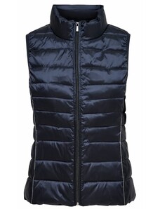 ONLY Gilet New Claire