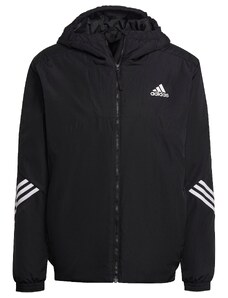 ADIDAS SPORTSWEAR Giacca per outdoor Back To