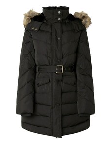 Pepe Jeans Cappotto invernale AMMY