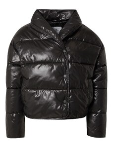 Pepe Jeans Giacca invernale RAIN