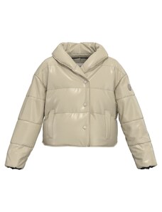 Pepe Jeans Giacca invernale RAIN