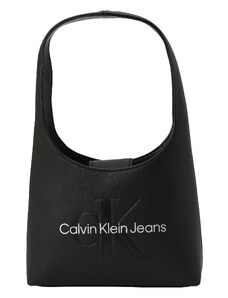 Calvin Klein Jeans Borsa a mano