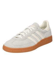 ADIDAS ORIGINALS Sneaker bassa