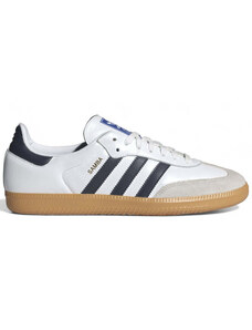 Adidas Originals Adidas Samba OG