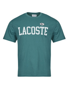 Lacoste T-shirt TH7411