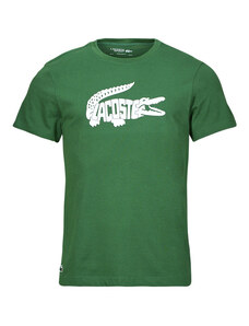 Lacoste T-shirt TH8937