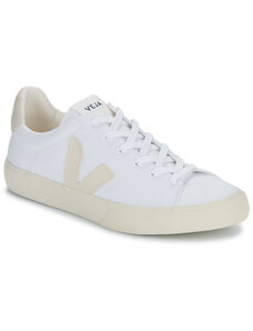 Veja Sneakers basse CAMPO CANVAS