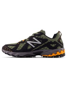 New Balance - 610v1 - Sneakers verdi-Verde