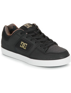 DC Shoes Sneakers PURE