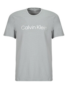 Calvin Klein Jeans T-shirt S/S CREW NECK
