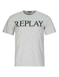 Replay T-shirt M6757-000-2660