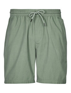Only & Sons Pantaloni corti ONSTELL