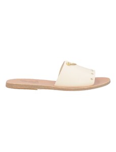ANCIENT GREEK SANDALS CALZATURE Off white. ID: 17476079BH