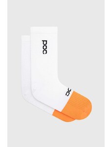 POC calzini Flair Sock Mid