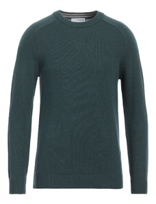 SELECTED HOMME MAGLIERIA Verde. ID: 14175698WQ