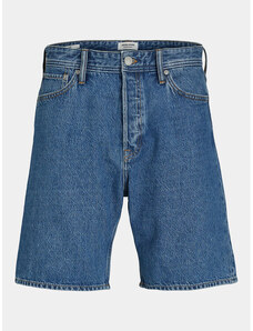 Pantaloncini di jeans Jack&Jones