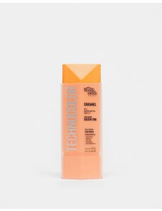 Bondi Sands - Technocolur Caramel - Siero viso autoabbronzante 50 ml-Nessun colore