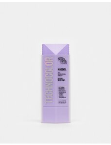 Bondi Sands - Technocolur Magenta - Siero viso autoabbronzante 50 ml-Nessun colore