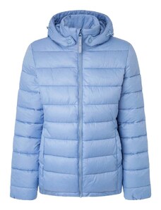 Pepe Jeans Giacca invernale MADDIE