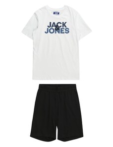 Jack & Jones Junior Tuta da jogging Ula