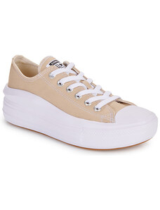 Converse Sneakers basse CHUCK TAYLOR ALL STAR MOVE