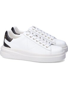 GUESS SNEAKERS DONNA