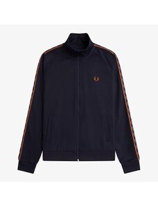 Fred Perry j5557 col. q51
