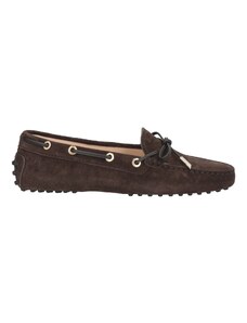 TOD&apos;S CALZATURE Cacao. ID: 11767893HS