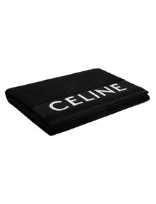 Celine Beach Towel