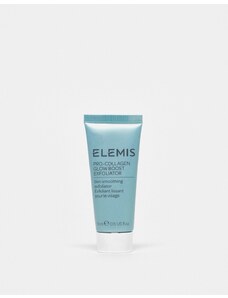 Elemis - Pro-Collagen Glow Boost Exfoliator - Esfoliante 15 ml-Nessun colore