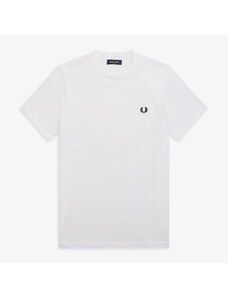 Fred Perry m3519 col. 100b