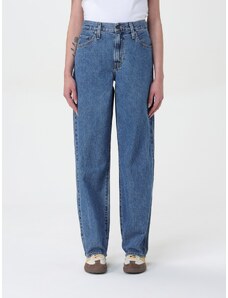 Jeans donna Levi's