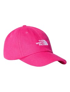 The North Face Norm Hat Rosa,Rosa | NF0A7WH0§PYI§2