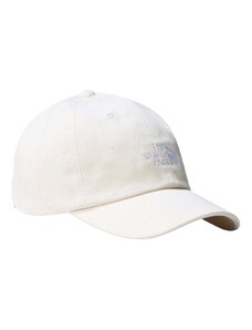 The North Face Norm Hat Sabbia,Beige | NF0A7WH0§XM