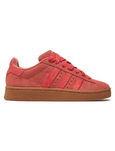 ADIDAS ORIGINALS CAMPUS 00S W female SNEAKERS