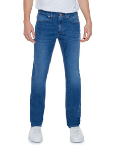 Jeckerson Jeans Uomo W31