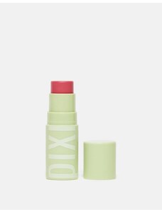 Pixi - +Hydra Liptreat - Lip Balm-Nessun colore