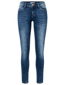TIMEZONE Jeans Sanya