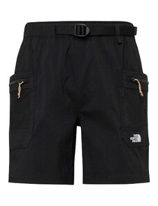THE NORTH FACE Pantaloni per outdoor CLASS V PATHFINDER