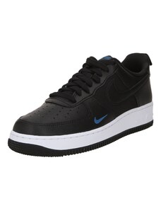 Nike Sportswear Sneaker bassa Air Force 1 07
